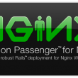 nginx_passenger_eyecatcher nginx_passenger_eyecatcher