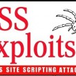 xss xss